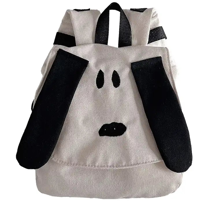 Mochila Infantil