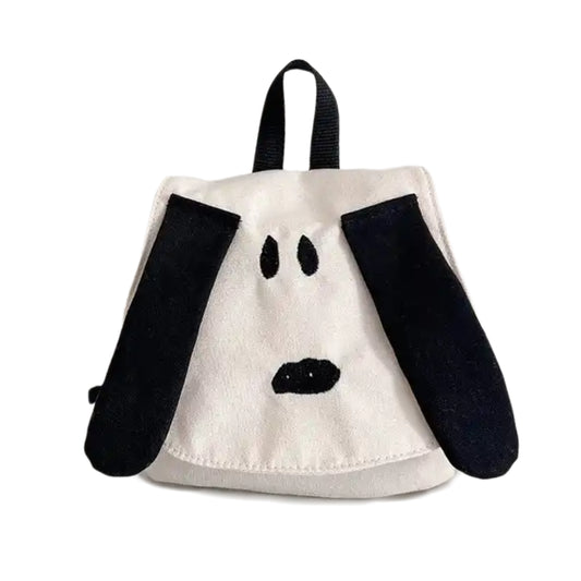 Mochila Infantil