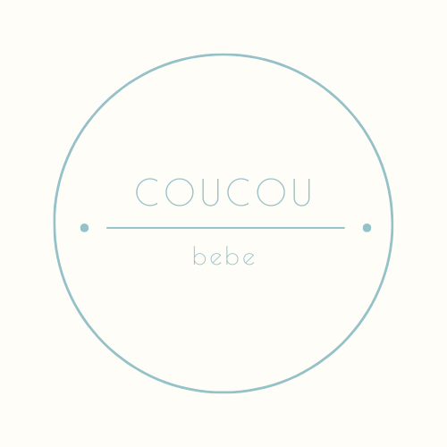 COUCOU BEBE